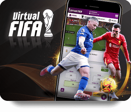 Đánh giá chất lượng dịch vụ khách hàng tại New88 Top Bet