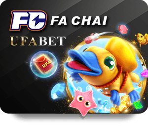 Các yếu tố ảnh hưởng đến soi cầu xổ số hiện nay
