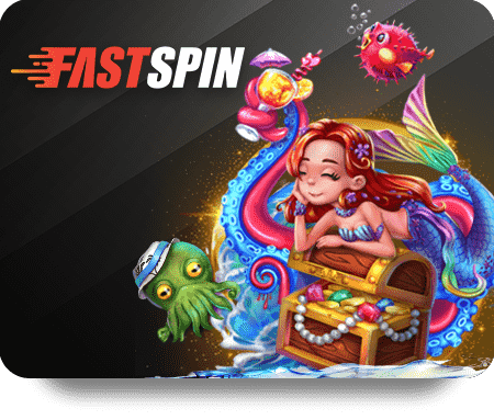 New88 Top Bet: Địa Điểm Cá Cược Tin Cậy Nhất