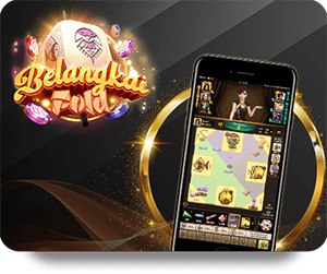The Rise of Casino Online: How It Changed Gambling Forever