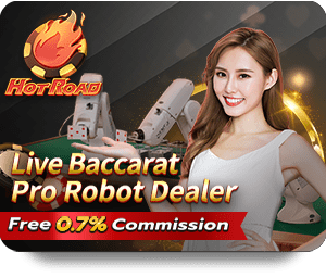Top 5 trang web sicbo trực tuyến uy tín nhất hiện nay