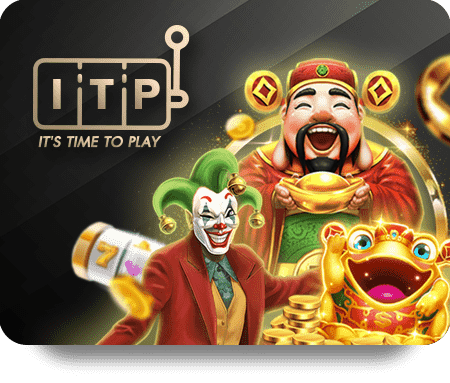 Top 5 trò chơi phổ biến nhất tại New88 Top Bet hiện nay