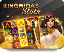 Đánh giá chất lượng dịch vụ khách hàng tại New88 Top Bet