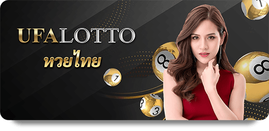 Baccarat Trực Tuyến: Kinh Nghiệm Để Thắng Lớn