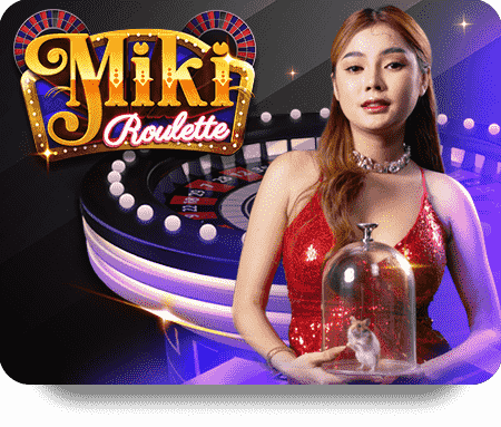 Mobile Casino Online: Play Anytime, Anywhere with Ease