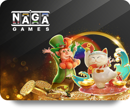 Cách Chơi Baccarat Trực Tuyến Để Đạt Chiến Thắng Lớn
