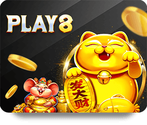 Kinh Nghiệm Chơi An Toàn Tại New88 Top Bet