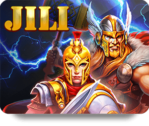 Các Trò Chơi Hấp Dẫn Nhất Tại New88 Top Bet