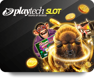 Casino Online Safety Tips: How to Protect Your Information