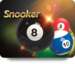 Baccarat Trực Tuyến: Những Điều Cần Biết Trước Khi Bắt Đầu