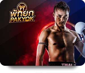 Kinh nghiệm chơi blackjack trực tuyến từ các cao thủ