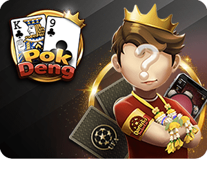 PG Auto ไม่ล็อกยูส แหล่งรวมเกมสุดมันส์ที่น่าลอง