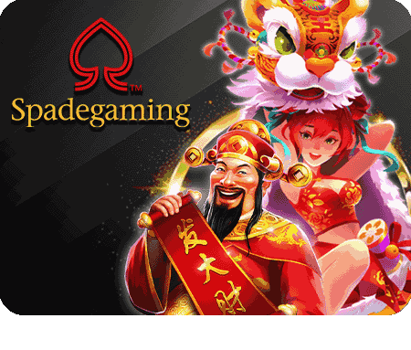 Comparing Popular Online Casino Slots: What to Expect