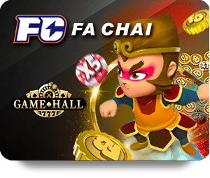 Roulette Trực Tuyến: Cách Chơi Để Giành Chiến Thắng Nhanh Chóng