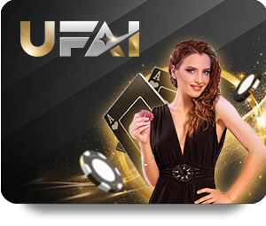 Discover the Thrills of Playing Roulette Online for Real Money