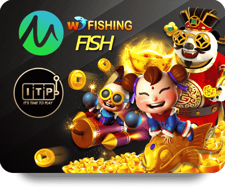 Những lưu ý khi tham gia trò chơi đổi thưởng trực tuyến